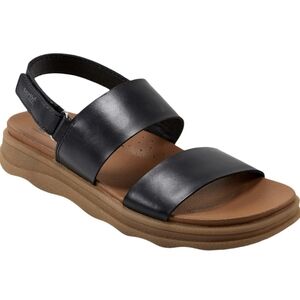 Earth Women's Leah Sandals 11